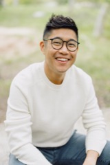 Bryan Yung